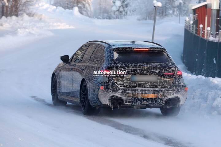 imgi_45_2028-bmw-m5-touring-spotted-with-redesigned-front-end_3