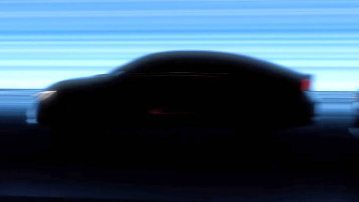 https___www.carscoops.com_wp-content_uploads_2024_03_Nissan-Skyline-Teaser-2-1024x576