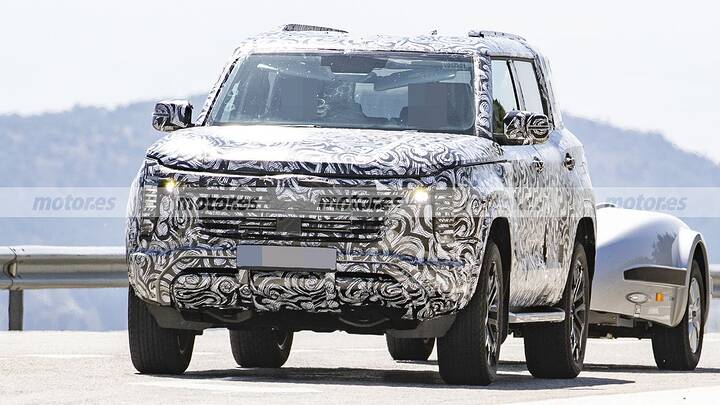 mitsubishi-pajero-2026-fotos-espia-2025109162-1752491207_2