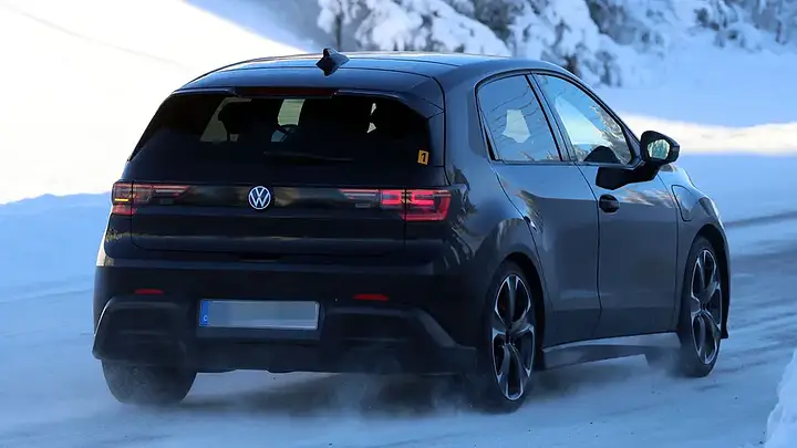 vw-id-polo-gti-2026--newcarscoops_2