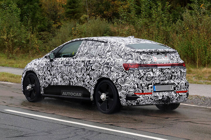 audi-prototype-camo-rear-quarter-tracking