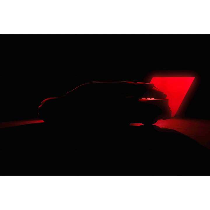 5993b92e-37da-4f8d-9e87-90678f44f802