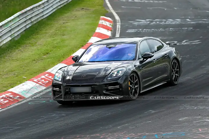 Porsche-Panamera-facelift-00010