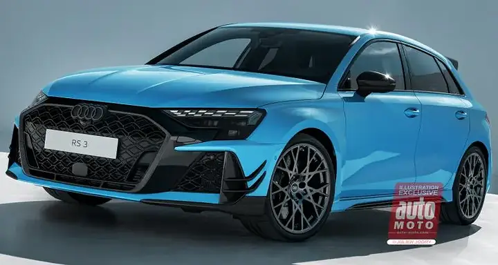 zoom-audi-rs3
