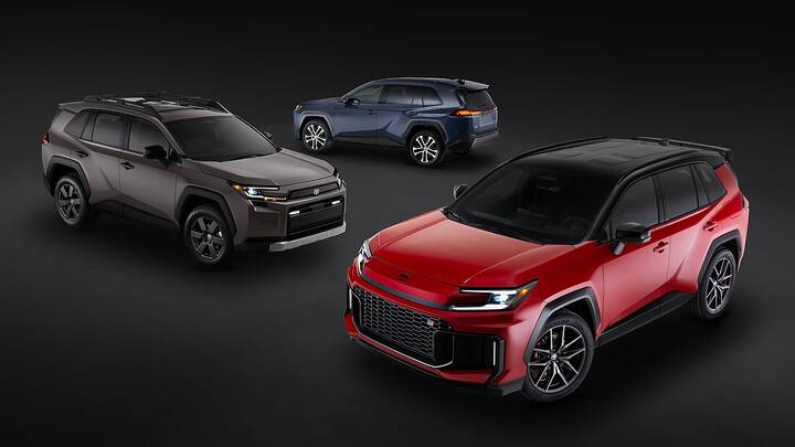 2026toyotarav4hybridsuvcrossover-13