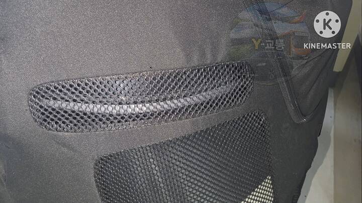 thumb-2027 Genesis G90-newcarscoops-0x534