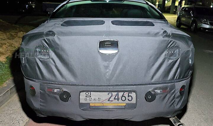 imgi_24_2027 Kia K5_newcarscoops_2