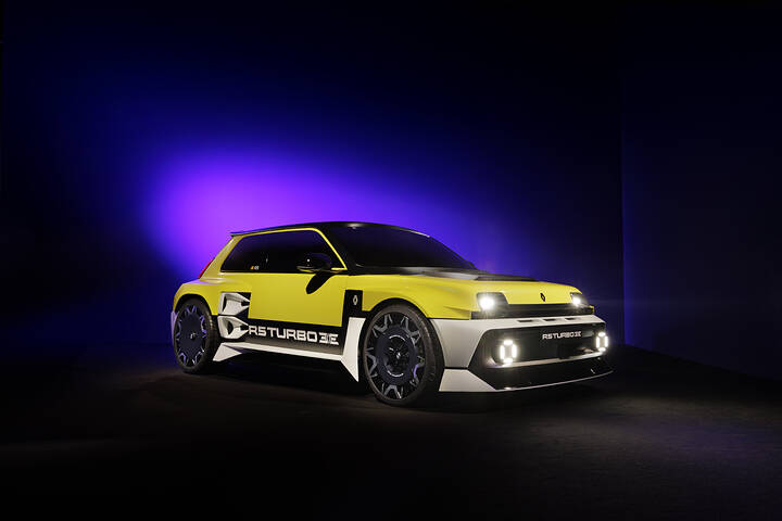 R5Turbo-3_4AV2