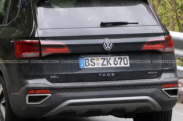 vw-taos-facelift-20