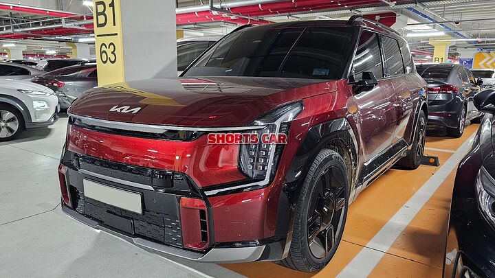 382324105_977455600005739_9098431046733684010_n