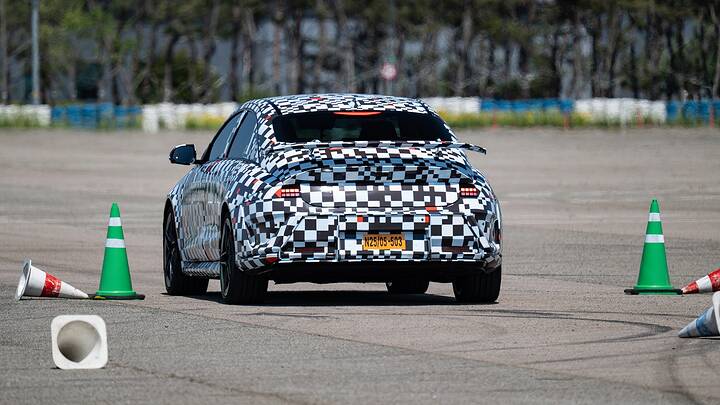imgi_22_2026-hyundai-ioniq-6-n-prototype-167