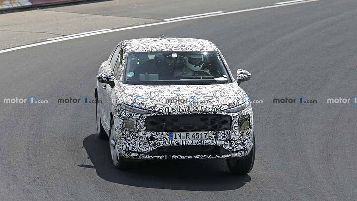 audi-q3-sportback-2026-erlkonig (22)