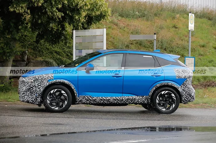 nissan-qashqai-facelift-2024-202396585-1690961012_8