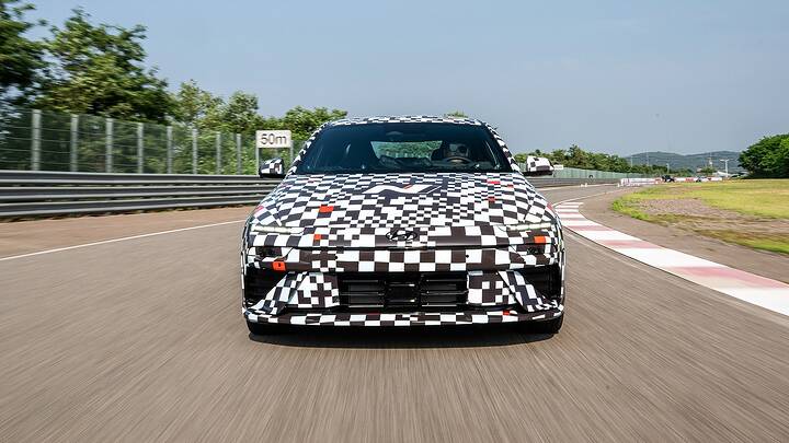 imgi_15_2026-hyundai-ioniq-6-n-prototype-308