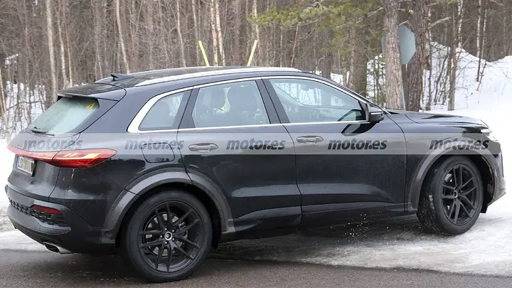 porsche-macan-2028-mula-fotos-espia-2026113130-1773660671_10