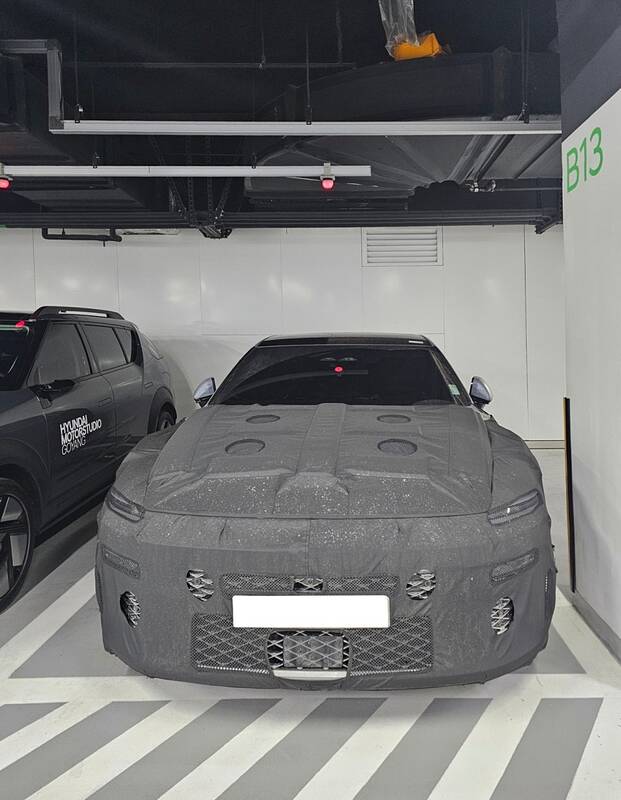 thumb-d0593661224528e60291c3301ff08e23_1773273330_4759_950x1223