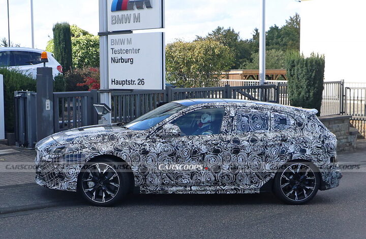 https___www.carscoops.com_wp-content_uploads_2023_06_2025-BMW-1-Series-M35-16-1024x670