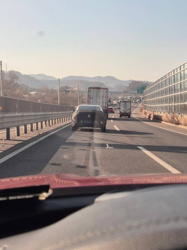 thumb-0b0a2a78bc33160d4510cc62cf53d8c5_1766112819_4924_950x1267