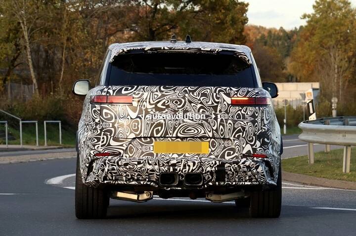imgi_22_2027-range-rover-sport-sv-facelift-adopts-dual-exit-central-exhaust-system-thumbnail_9