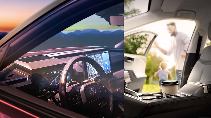 2026-toyota-rav4-teaser (3)
