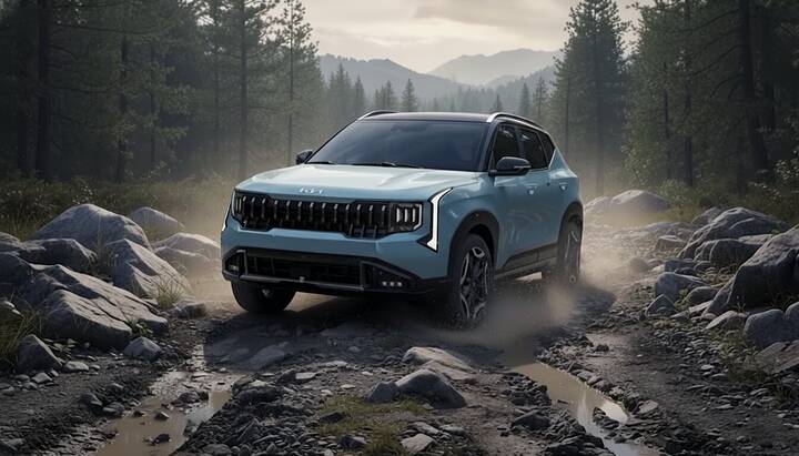 2026 Kia Seltos_newcarscoops_1