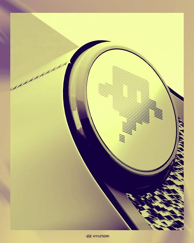 imgi_18_hyundai-ioniq-3-concept-iaa-munich-2