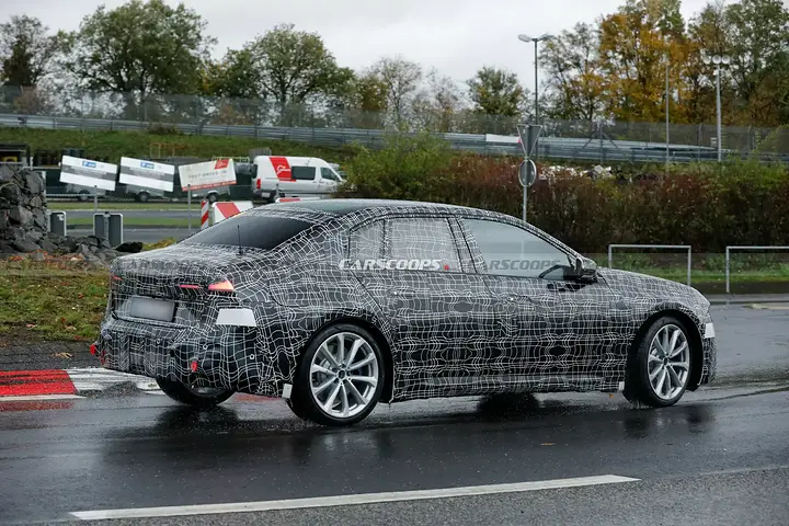 2027-BMW-i3-1126-17-2048x1368