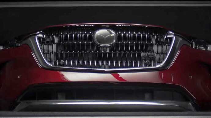 mazda-cx-90-front-view-teaser