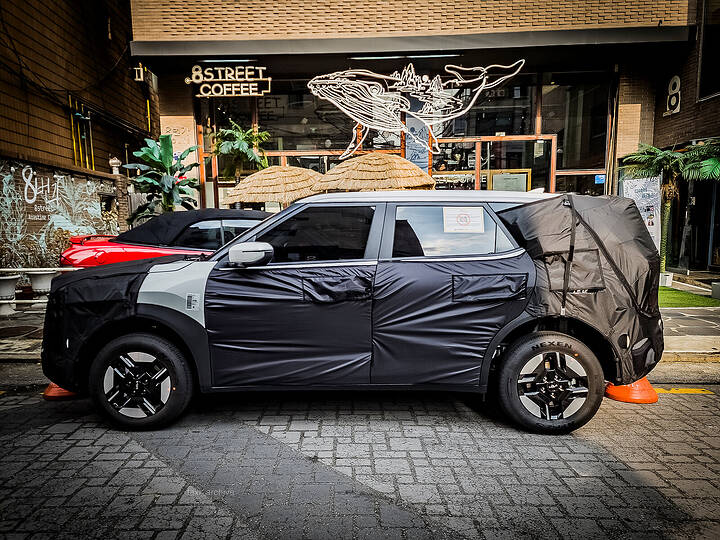 2026 kia Seltos_newcarscoops_0afge001