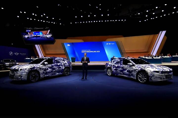 BMW-Neue-Klasse-Folierung-iX3-i3-2025-Erlkoenig-04