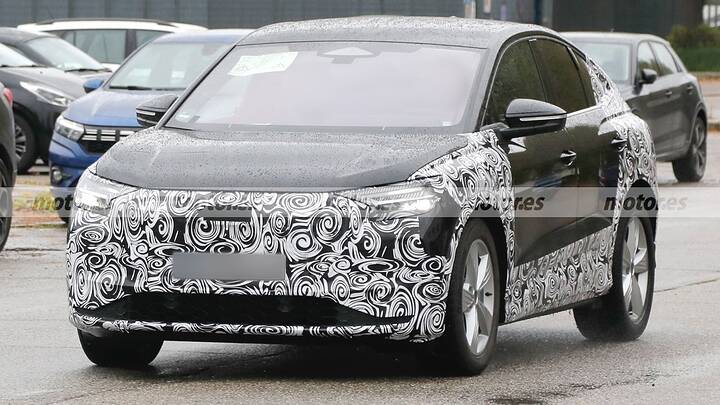 audi-q4-sportback-facelift-2026-fotos-espia-2025107924-1745923129_3