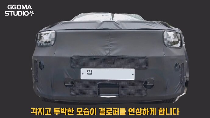 2024 Hyundai Santafe(MX5)_4