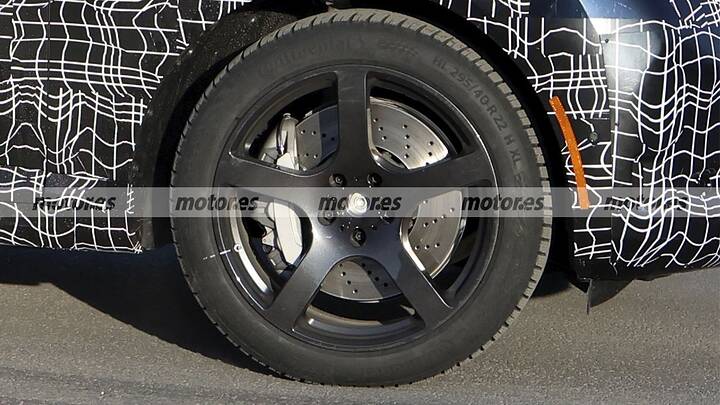 bmw-x5-m60-newcarscoops-8