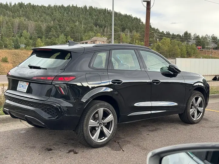 spotted-these-audi-test-cars-near-denver-v0-ln5cpih8hjsf1