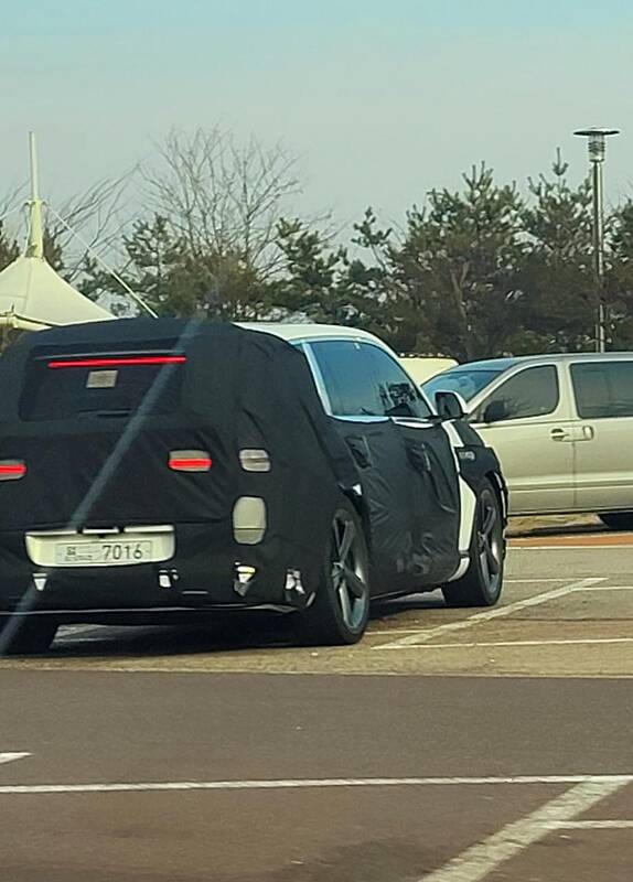 1a2d82a0d1e292c3069e3a652bbbc2b6_1765516083_8788