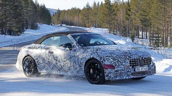 mercedes-amg-cle-63-convertible-spy-shots-production-ready (17)