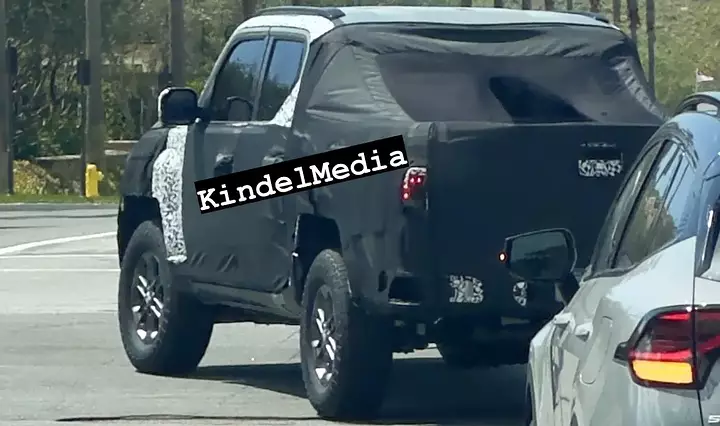 kia-tasman-spied-in-the-us-kindelauto.jpg