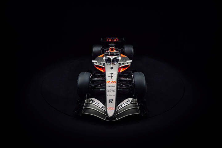 Audi_Revolut_F1_Team_R26_Livery_-_Launch (3)