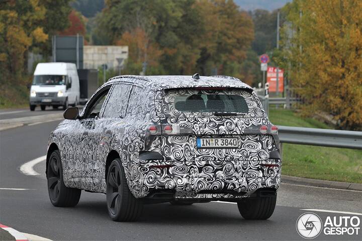 audi-q7-2026-9d3cd-c232926102025205916_9