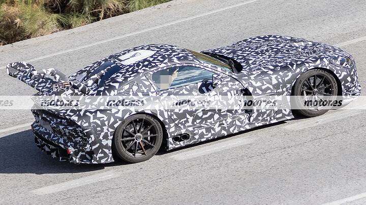 mercedes-amg-gt-black-series-2027-produccion-fotos-pruebas-2026116784-1791046740_10