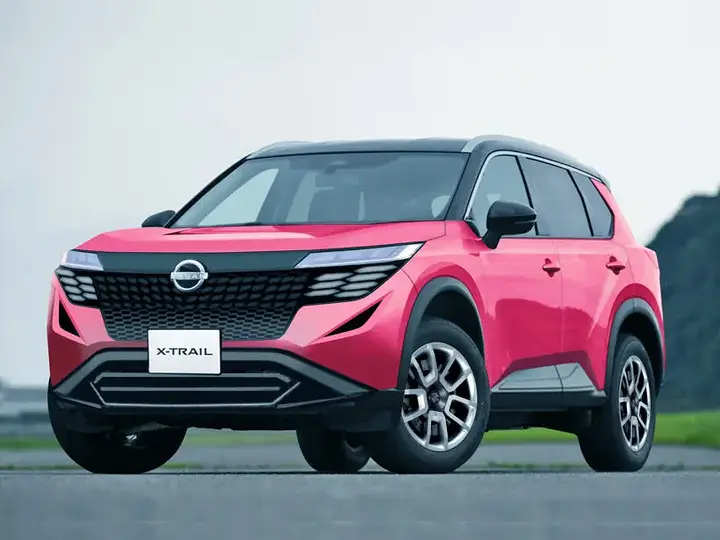 9c6330d85c9d92f62085eec6ba5f535a-820x616