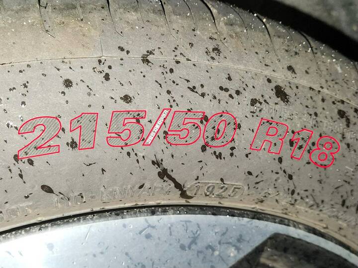 thumb-3ba7e510cba042d21e8adac2ad02bea7_1760657257_5491_950x712