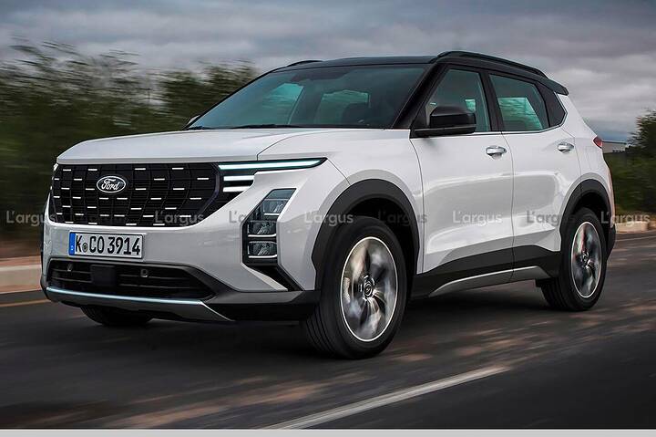 ford-ecosport-2025-illustration-blanc-avg-mk-bd