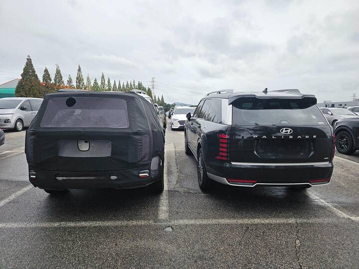 second-generation Telluride test car_thumb-9b0a443743a7e81363c2b369ac0476a0_1760825788_96_950x713