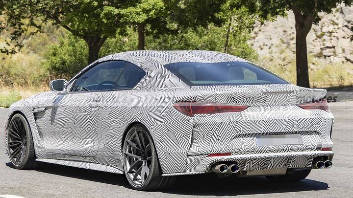 zagato-m4-bovensiepen-2026-fotos-espia-2025109089-1751994021_11