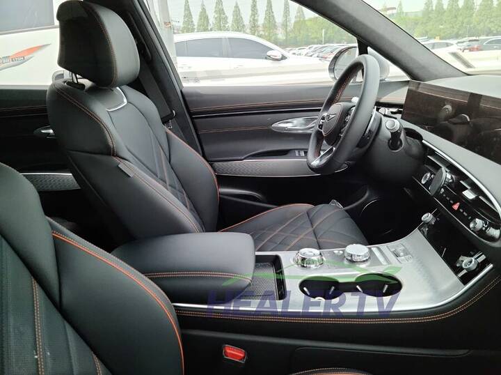 genesis-gv70-sport-facelift-in-the-wild4