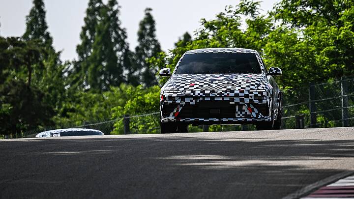 imgi_19_2026-hyundai-ioniq-6-n-prototype-237