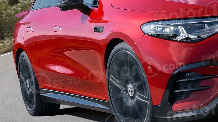 mercedes-amg-cla-45-eq-2025-il-render-di-motor1.com (2)