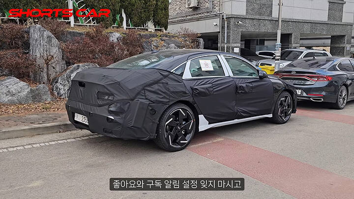 2025 Ioniq6 facelift0020