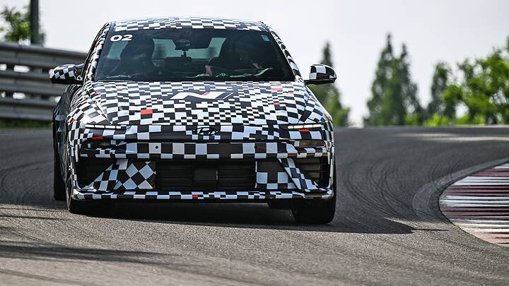 imgi_20_2026-hyundai-ioniq-6-n-prototype-225